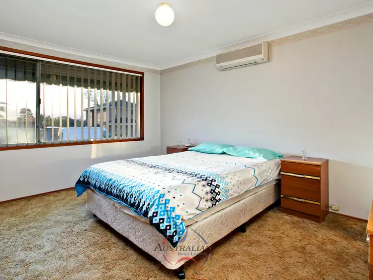 Sixth view of Homely house listing, 5 Douro Street, Marayong NSW 2148