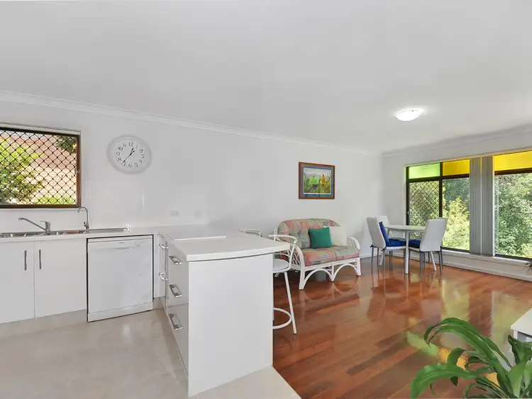 Fourth view of Homely house listing, 9 Innes Street, Port Macquarie NSW 2444