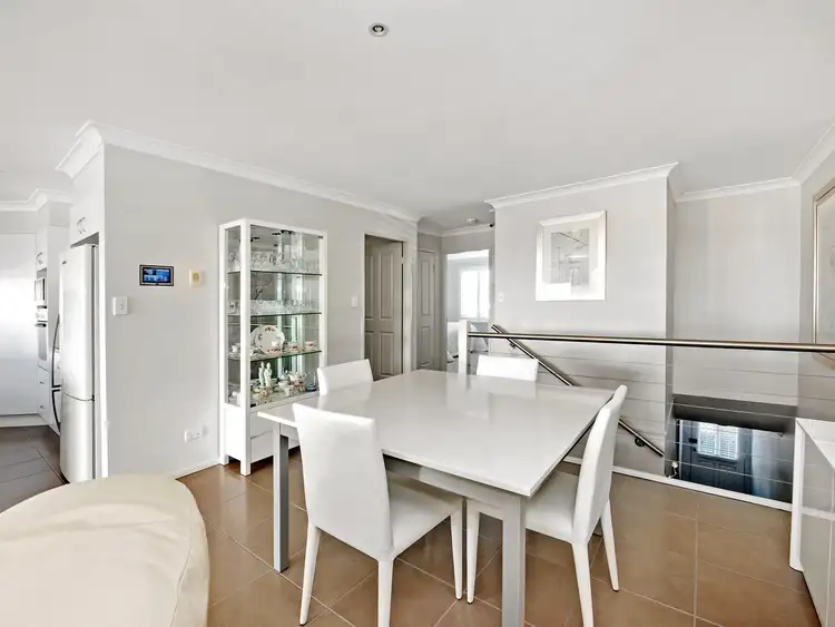 Fourth view of Homely apartment listing, 10/33 Waugh Street, Port Macquarie NSW 2444