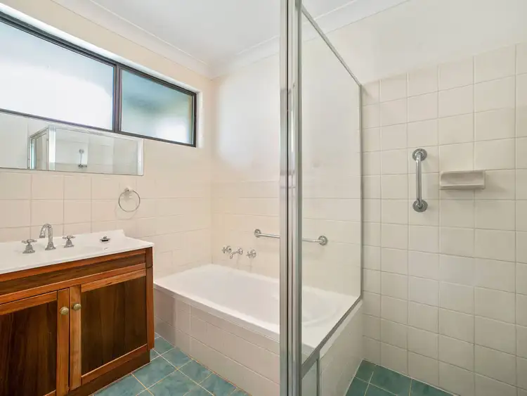 Fourth view of Homely house listing, 77 Calwalla Crescent, Port Macquarie NSW 2444