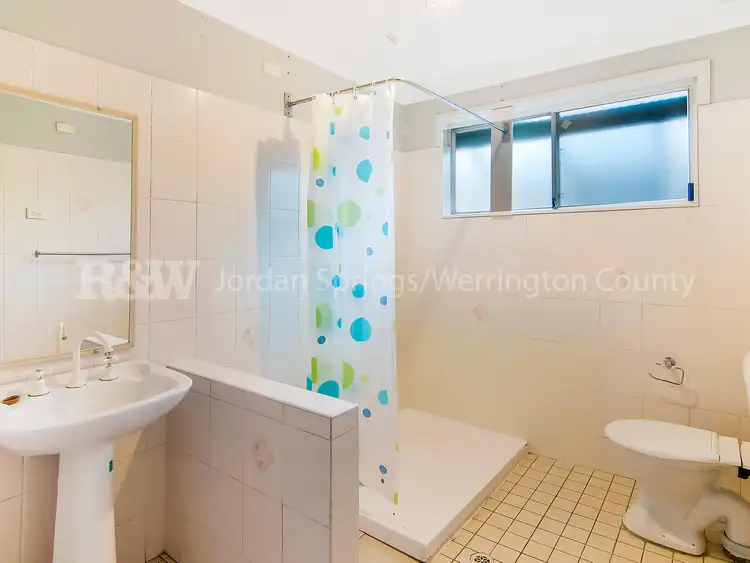 Sixth view of Homely house listing, 15 Cooper Street, Penrith NSW 2750