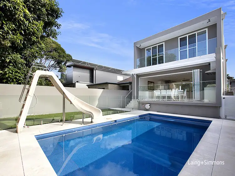 7 Bonus Street, North Bondi NSW 2026