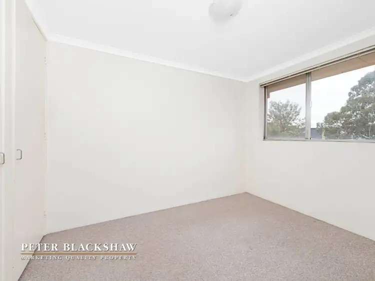 Fifth view of Homely unit listing, 18/7 Young Street, Crestwood NSW 2620