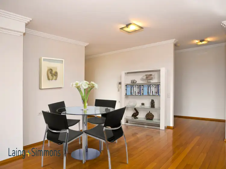 Second view of Homely apartment listing, 7/621 Kingsway, Miranda NSW 2228