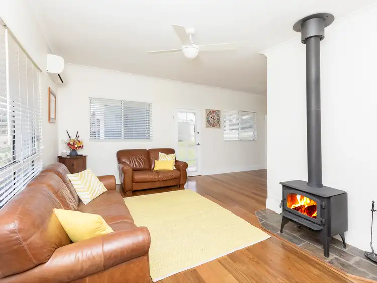Third view of Homely rural property listing, 276 Dyrring Road, Singleton NSW 2330