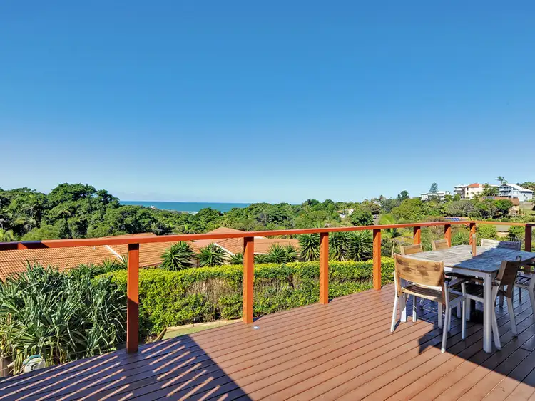 6 Jubaea Lane, Port Macquarie NSW 2444