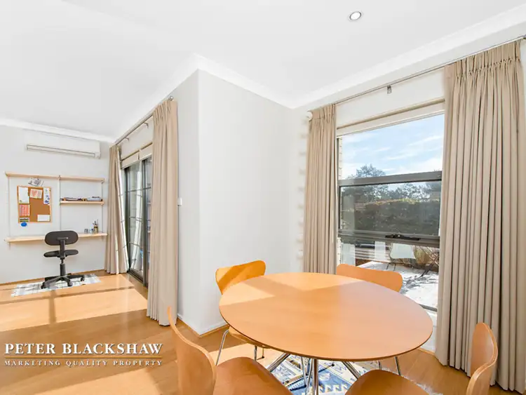 Sixth view of Homely townhouse listing, 3/1 Ashley Drive, Wanniassa ACT 2903