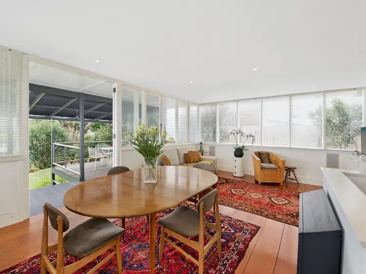 Fifth view of Homely house listing, 47 St Thomas Street, Bronte NSW 2024