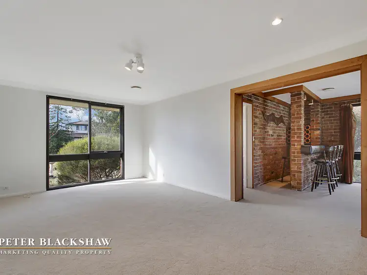 26 Jindivik Place, Scullin ACT 2614