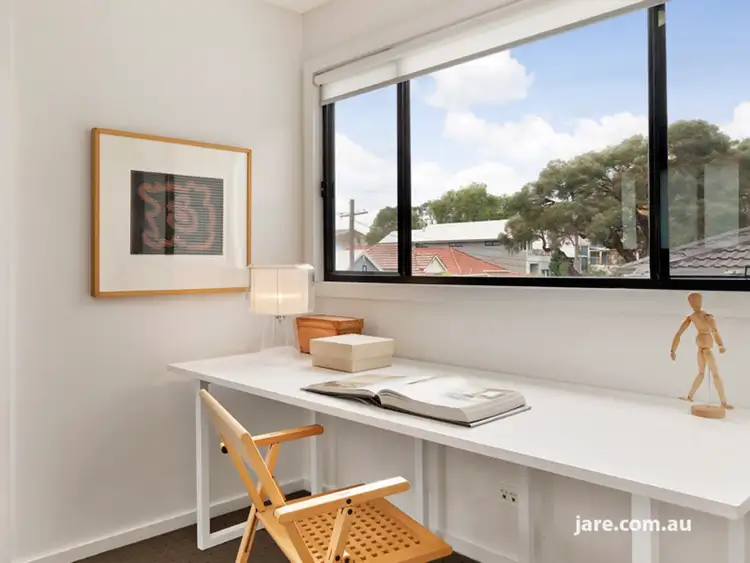Fifth view of Homely house listing, 195 Flood Street, Leichhardt NSW 2040
