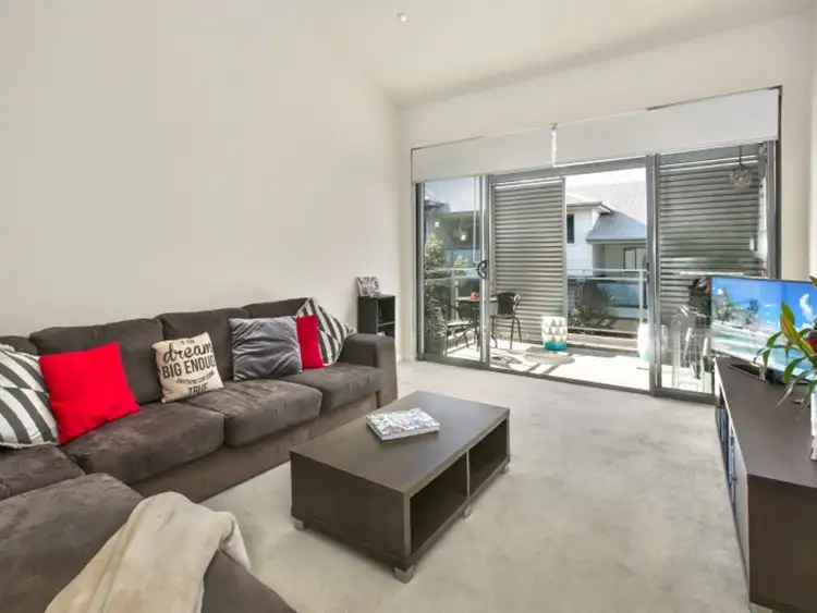Third view of Homely unit listing, 7/18-20 Shackel Avenue, Brookvale NSW 2100