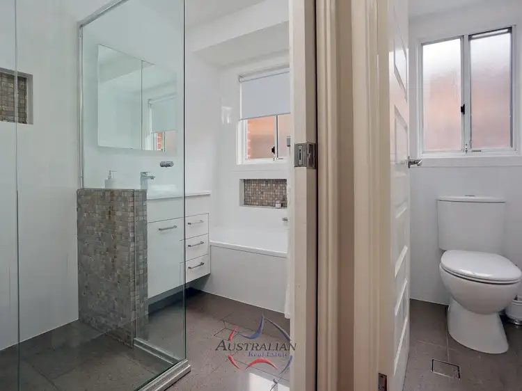 Fifth view of Homely house listing, 75 Torrance Crescent, Quakers Hill NSW 2763