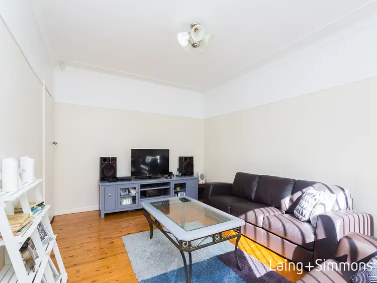 Fourth view of Homely house listing, 85 Jersey Road, Greystanes NSW 2145