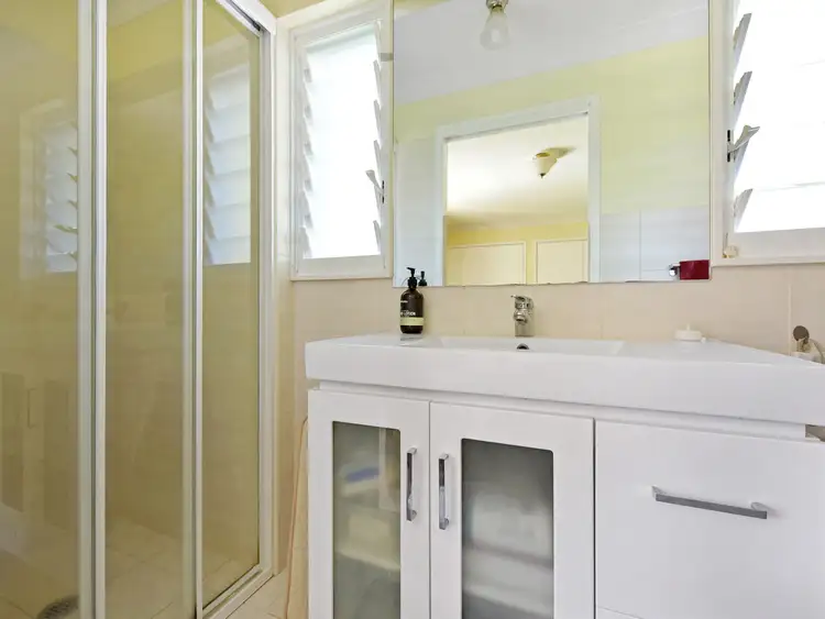 Sixth view of Homely house listing, 3 McLaren Drive, Port Macquarie NSW 2444