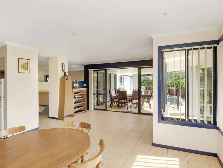 Third view of Homely house listing, 28 Rowthorne Way, Port Macquarie NSW 2444
