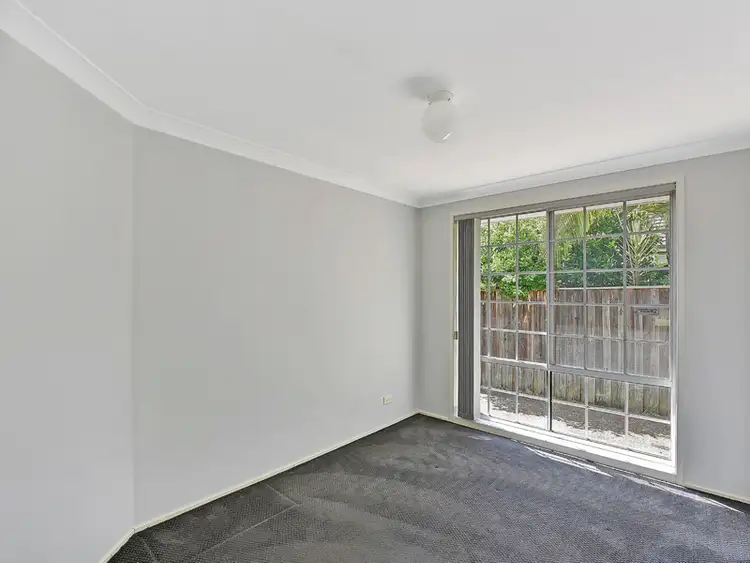 Sixth view of Homely house listing, 15B Somerville Road, Hornsby Heights NSW 2077
