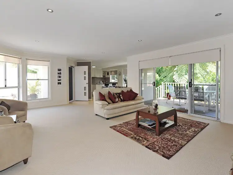 2/3 O'Briens Road, Port Macquarie NSW 2444