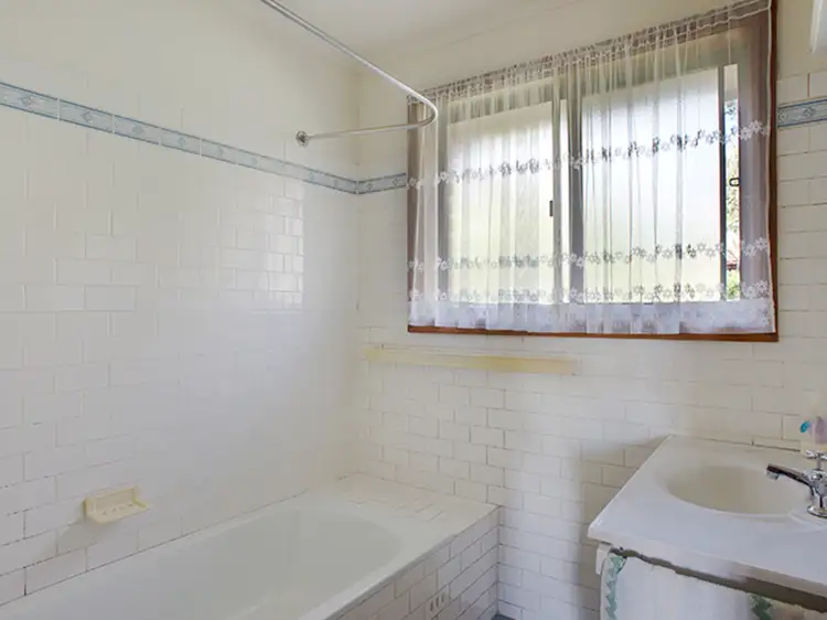 Sixth view of Homely house listing, 26 Sunnyside Avenue, Wentworth Falls NSW 2782
