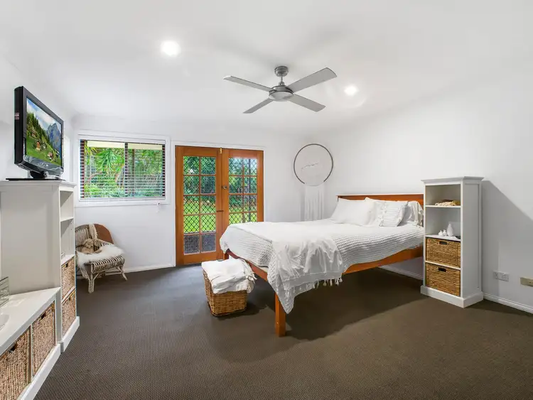 Sixth view of Homely house listing, 11 Haynes Avenue, Port Macquarie NSW 2444