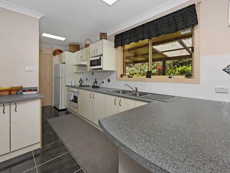 Fifth view of Homely house listing, 2 Jobling Street, Port Macquarie NSW 2444