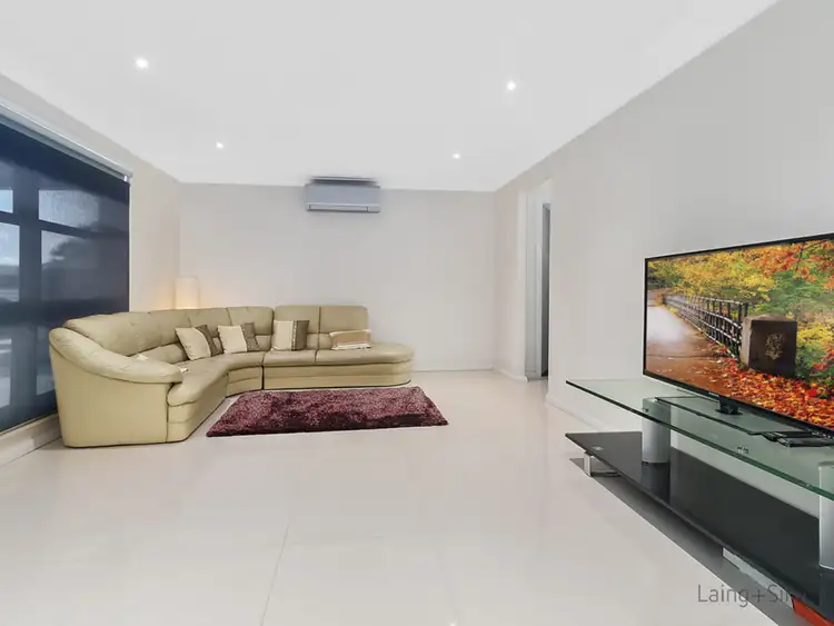 Third view of Homely house listing, 30 Canterbury Road, St Johns Park NSW 2176