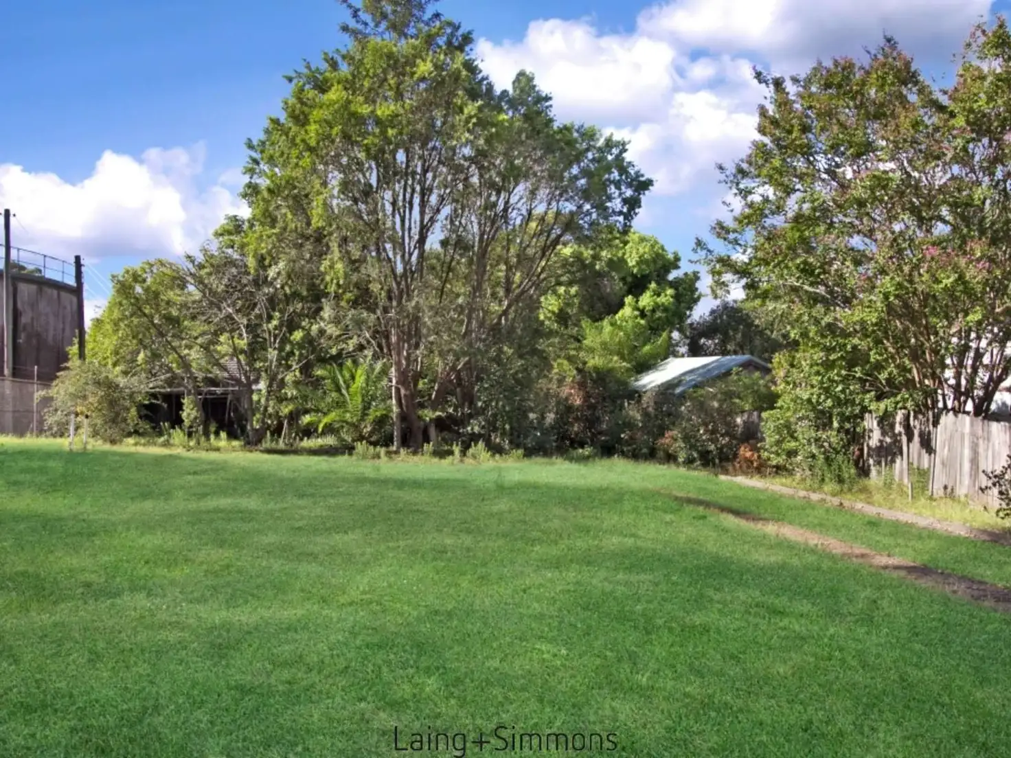 Main view of Homely house listing, 19 Caloola Road, Constitution Hill NSW 2145
