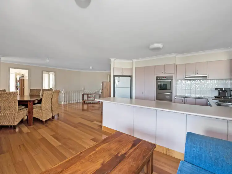 Second view of Homely house listing, 10 Emily Avenue, Port Macquarie NSW 2444