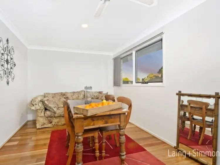 Sixth view of Homely house listing, 15 Gavin Place, Kings Langley NSW 2147