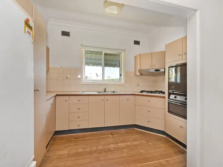 Third view of Homely house listing, 22 Gray Street, Port Macquarie NSW 2444
