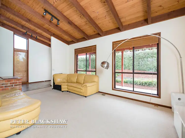 Fifth view of Homely house listing, 24 Max Henry Crescent, Macarthur ACT 2904