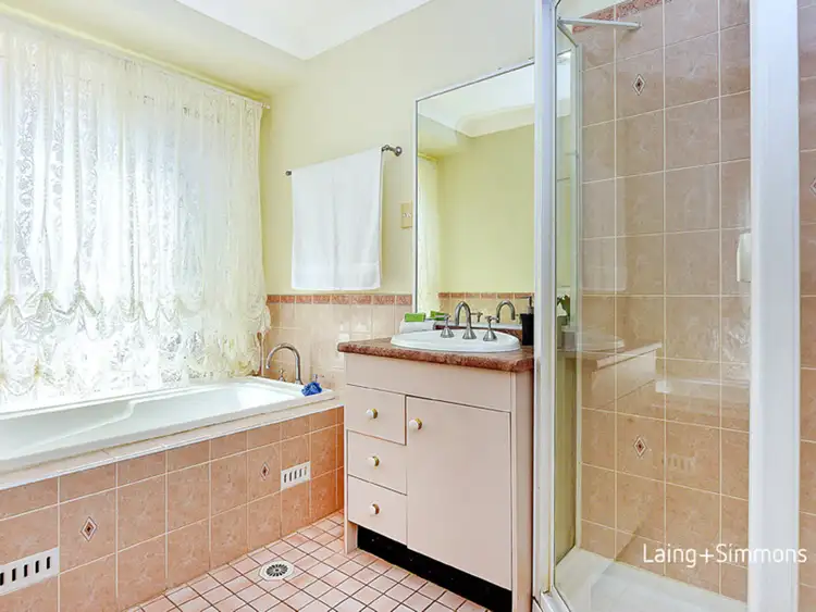 Fifth view of Homely house listing, 63A Balmoral Street, Waitara NSW 2077