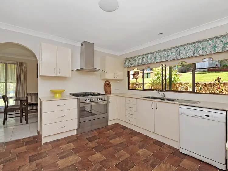 Sixth view of Homely house listing, 25 Fernhill Road, Port Macquarie NSW 2444