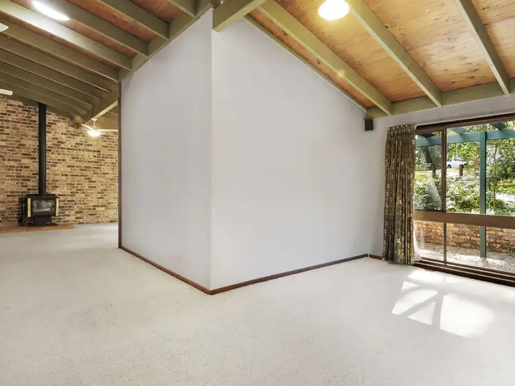 Fourth view of Homely house listing, 13 Mahogany Hill, Port Macquarie NSW 2444