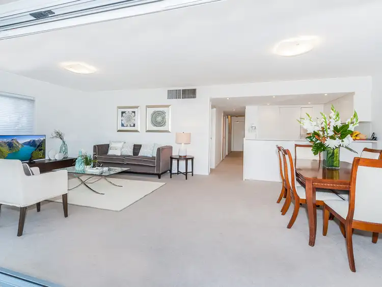 Sixth view of Homely unit listing, 3/78-80 Murdoch Street, Cremorne NSW 2090