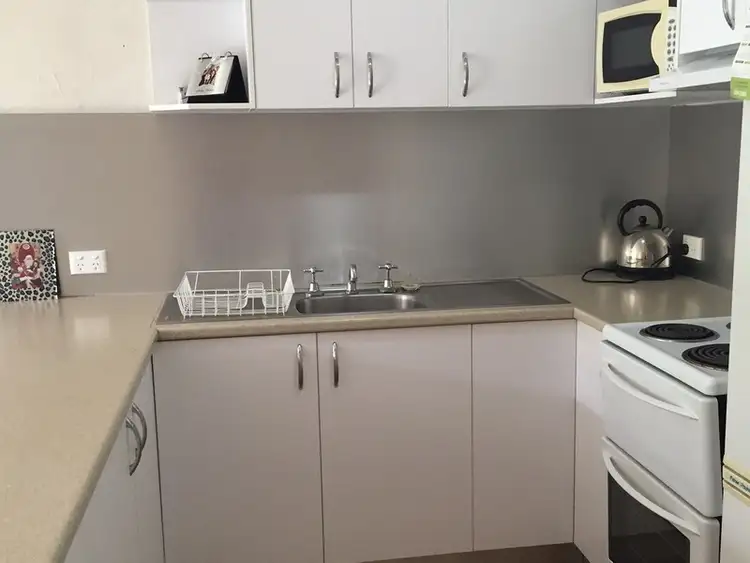 Seventh view of Homely unit listing, 12/21 Surf Street, Port Macquarie NSW 2444