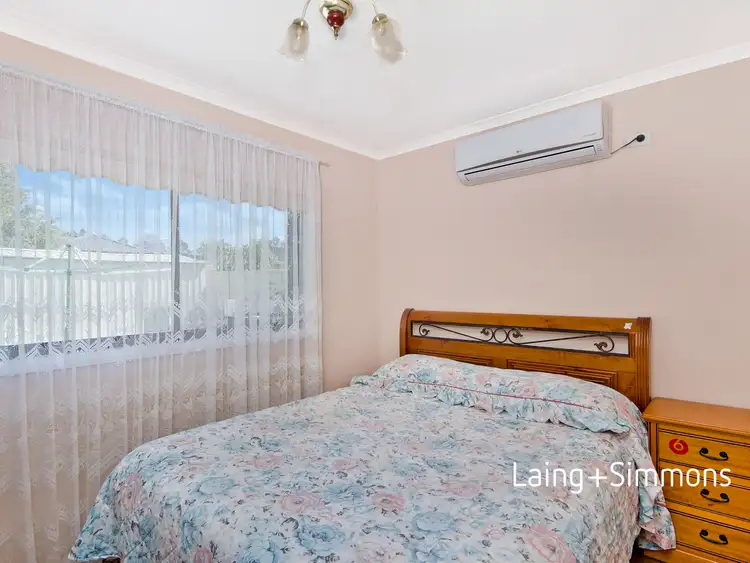 Sixth view of Homely house listing, 11 Napunyah Street, St Clair NSW 2759