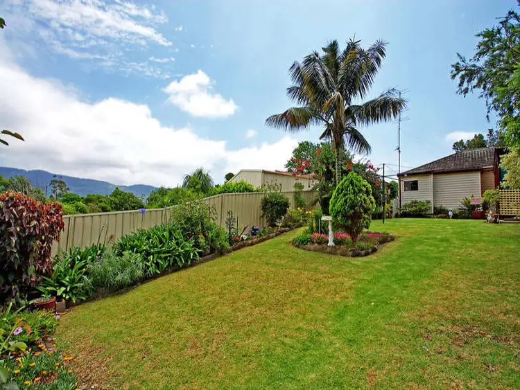 Third view of Homely house listing, 23 Guest Avenue, Fairy Meadow NSW 2519