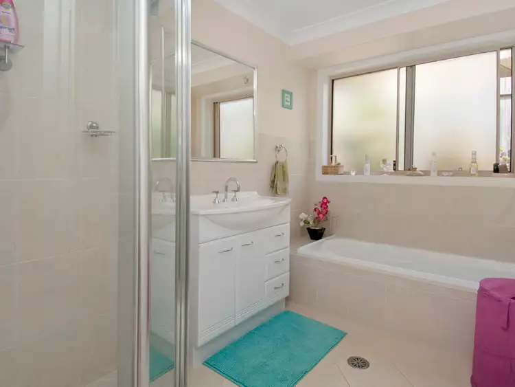Sixth view of Homely villa listing, 2/4 Starboard Close, Port Macquarie NSW 2444