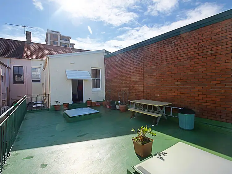 Fourth view of Homely terrace listing, 179 Bondi Road, Bondi NSW 2026