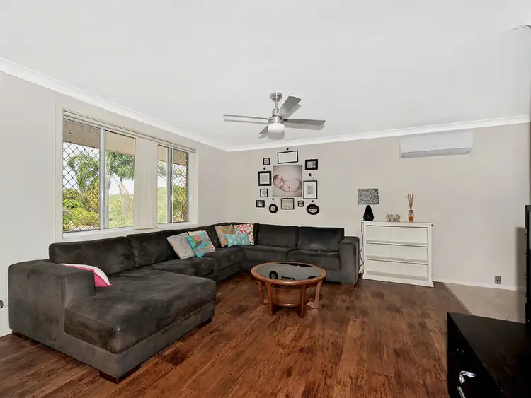Third view of Homely house listing, 10 Yarramundi Road, Port Macquarie NSW 2444