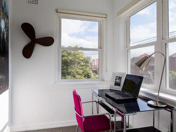 Fourth view of Homely apartment listing, 5/137-139 Old South Head Road, Bondi Junction NSW 2022