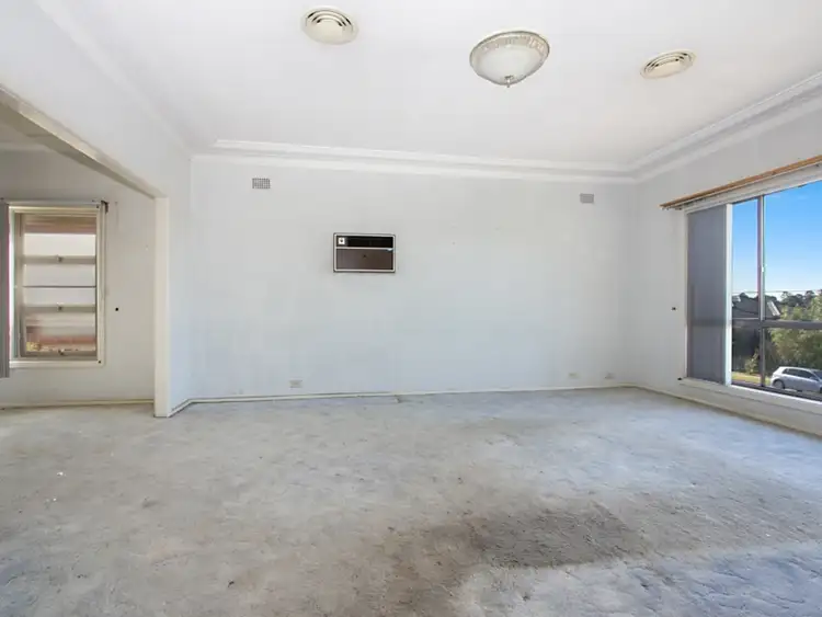 Second view of Homely house listing, 14 Targo Road, Girraween NSW 2145