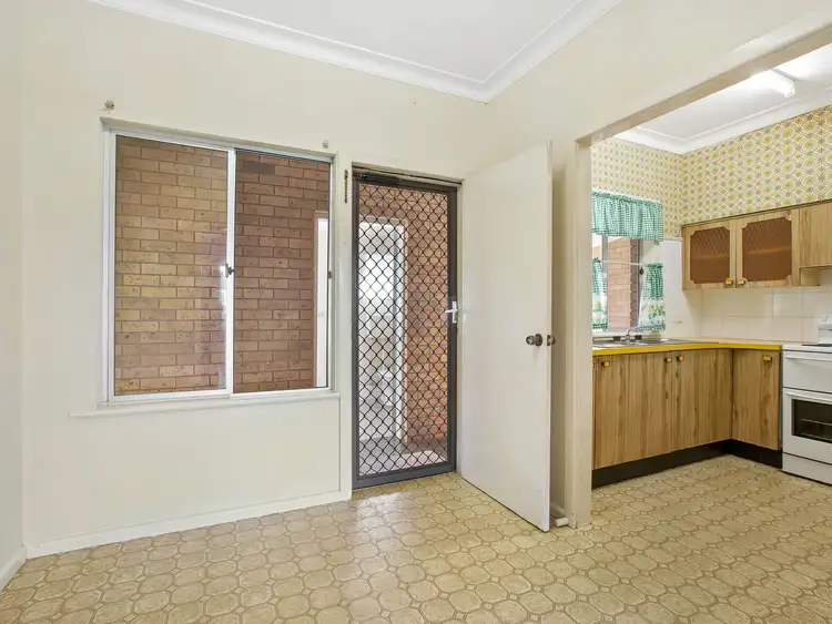 Fifth view of Homely house listing, 10 Hassall Street, Port Macquarie NSW 2444