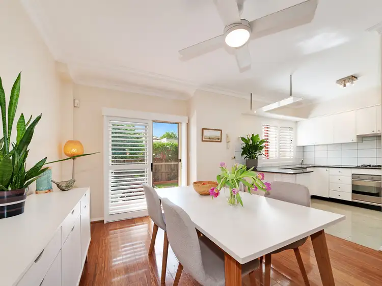 10/1 Nulgarra Street, Northbridge NSW 2063