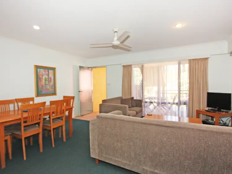 Fourth view of Homely unit listing, 11/55-56 Pacific Drive, Port Macquarie NSW 2444