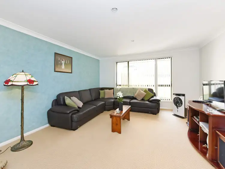 Sixth view of Homely house listing, 25 Celestial Way, Port Macquarie NSW 2444