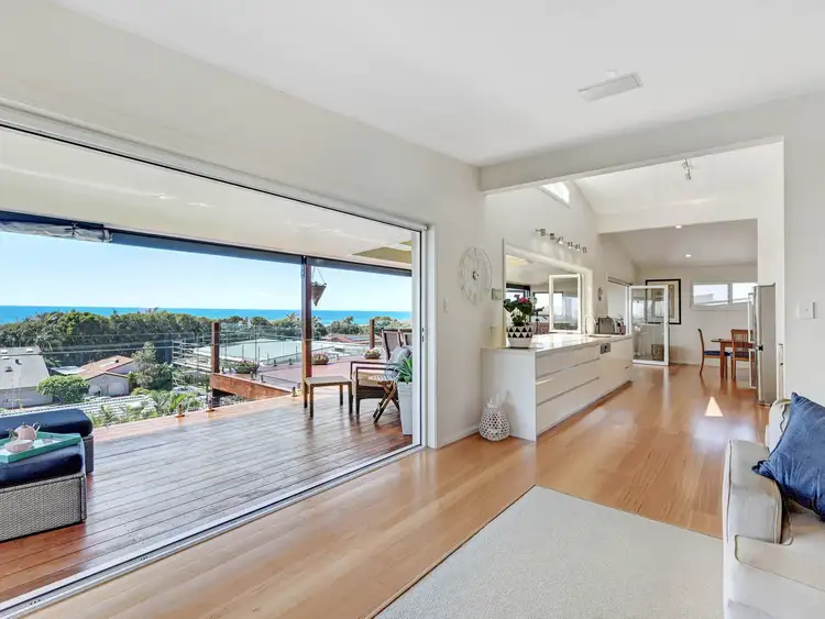 Third view of Homely house listing, 1506 Ocean Drive, Lake Cathie NSW 2445