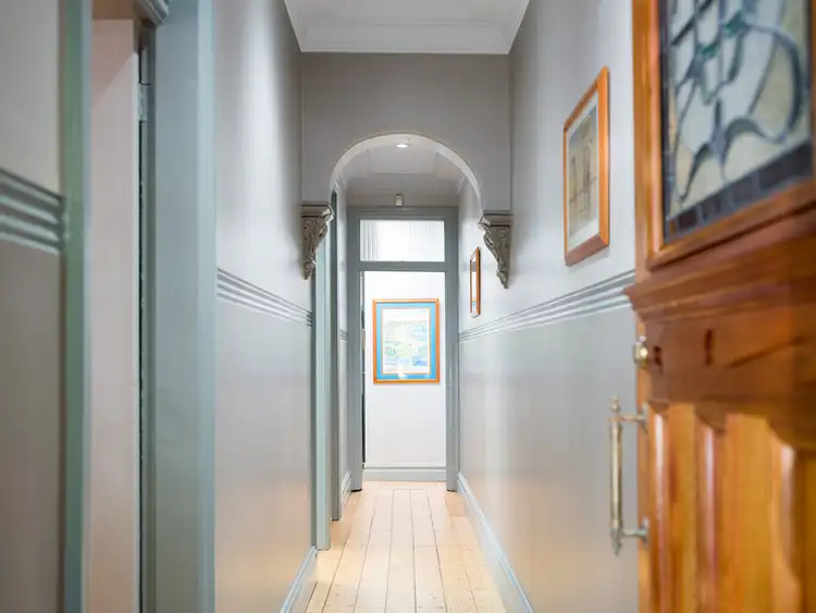 Sixth view of Homely semi-detached listing, 28 Rickard Avenue, Bondi Beach NSW 2026