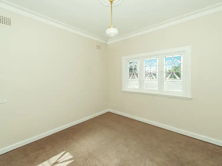 Fifth view of Homely house listing, 6 David Street, Mascot NSW 2020