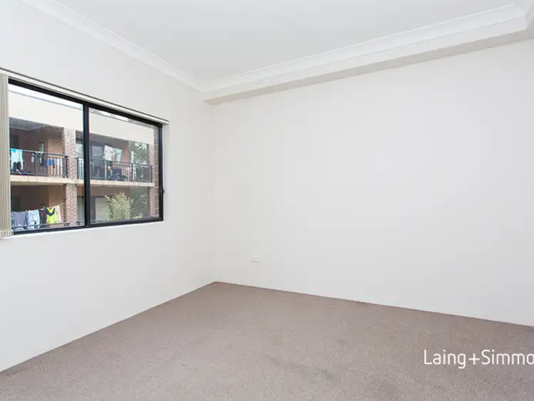 Fifth view of Homely unit listing, 8/30 Hythe Street, Mount Druitt NSW 2770